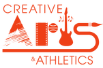 Creative Arts and Athletics